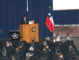 Imagen foto_00000001