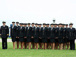 Imagen foto_00000001