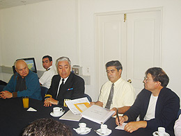 Imagen foto_00000001