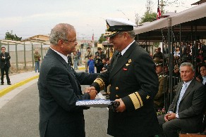 Imagen foto_00000001