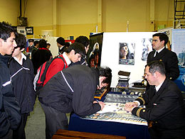 Imagen foto_00000002