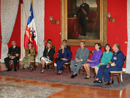 Imagen foto_00000002