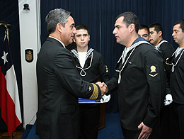 Imagen foto_00000002