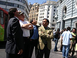 Imagen foto_00000002