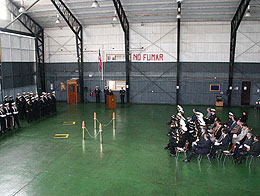 Imagen foto_00000002