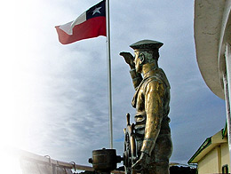 Imagen foto_00000002