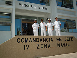 Imagen foto_00000002