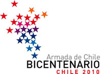 Imagen foto_00000002