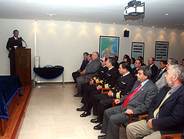 Imagen foto_00000002