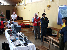 Imagen foto_00000002