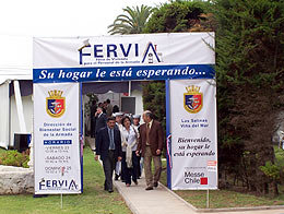 Imagen foto_00000002