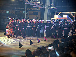 Imagen foto_00000002