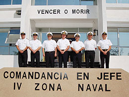 Imagen foto_00000002