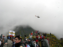 Imagen foto_00000002