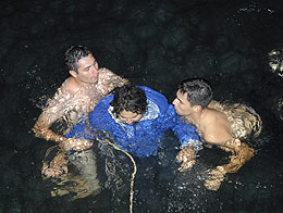 Imagen foto_00000002