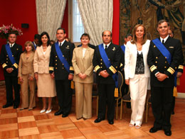 Imagen foto_00000003