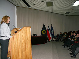 Imagen foto_00000003