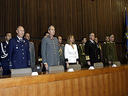 Imagen foto_00000003