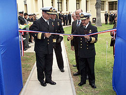 Imagen foto_00000003
