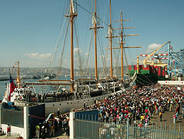 Imagen foto_00000001