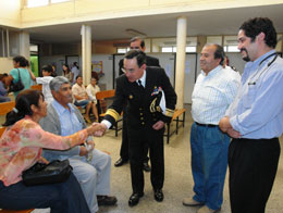 Imagen foto_00000001