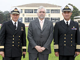 Imagen foto_00000002