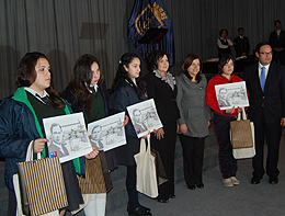 Imagen foto_00000002