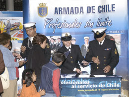 Imagen foto_00000004