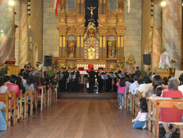 Imagen foto_00000005