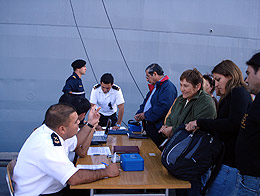 Imagen foto_00000001
