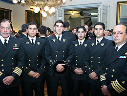 Imagen foto_00000001