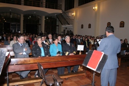 Imagen foto_00000001