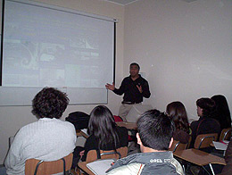 Imagen foto_00000001
