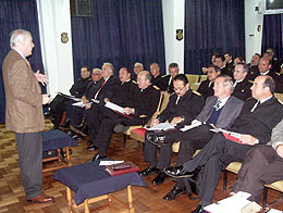 Imagen foto_00000001