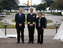 Imagen foto_00000001