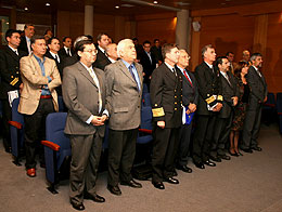 Imagen foto_00000001