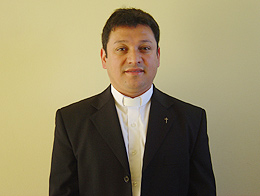 Imagen foto_00000001