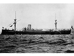 11 de junio de 1889