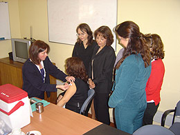 Imagen foto_00000001