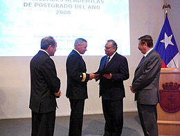 Imagen foto_00000001
