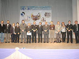 Imagen foto_00000001