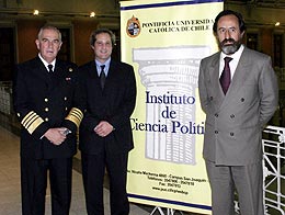 Imagen foto_00000001