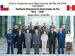 Imagen foto_00000001