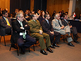 Imagen foto_00000001