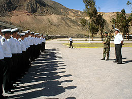 Imagen foto_00000001