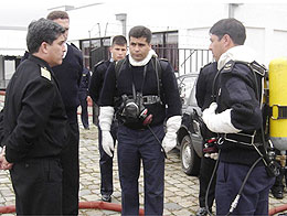 Imagen foto_00000001