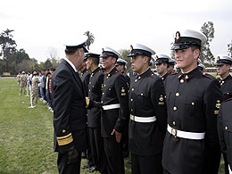 Imagen foto_00000002