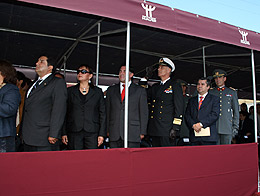 Imagen foto_00000002