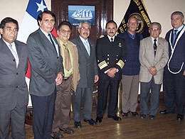 Imagen foto_00000002