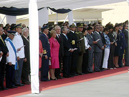 Imagen foto_00000002